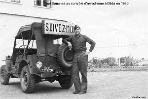 153 - ARMEE DE L'AIR EN ALGERIE 1945-1962-1 (47)